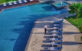 Azerai La Residence, Hue