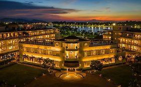 Azerai La Residence, Hue