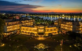 Azerai La Residence, Hue